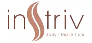 instriv-logo