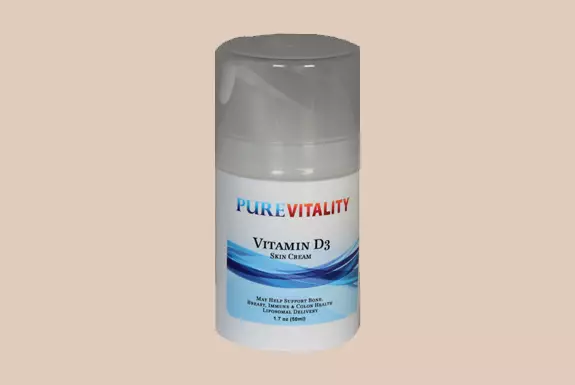 vitaminD3