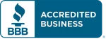 Accredited-business.png